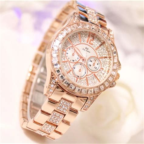 luxury ladies watches singapore|singapore ladies watches online.